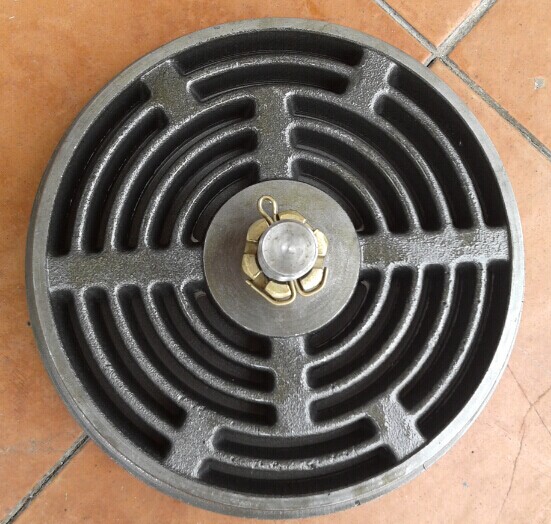 LW-22/7L3.5-20/8ՉC(j)M(jn)Śy
