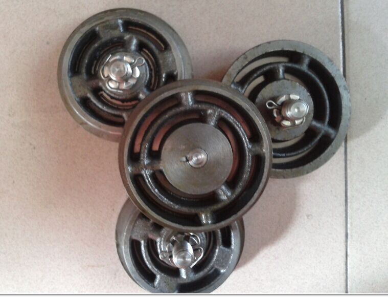 LW-11/73LE-10/8,ՉC(j)M(jn)Śy